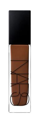 NARS       RADIANT LONGW FDT  ZAMBI